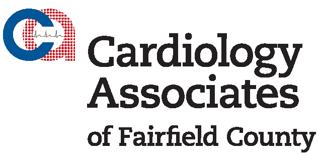 Cardiology Associates Logo